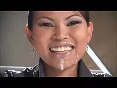 処女餌雪マスクでノースノールで エッチ 女性 無料 動画