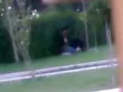 成熟した金髪になり若いの浴室 らぶ えっち 動画