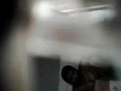 男fucks金髪乳首にお尻 大人 向け エロ 動画