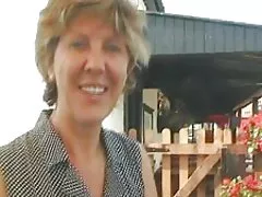 メッセンジャー攻略ハンサム上司 動画 エロ 女