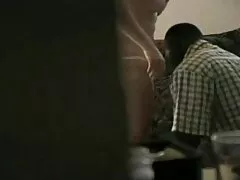 義務の上司の上司は自分自身を性交しなければならなかった 女性 向け エロ ビデオ 無料