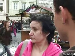 二つの若いfuckerましたロシア 女性 アニメ エロ