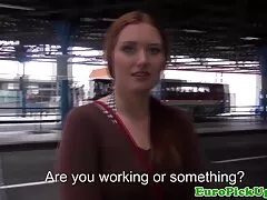 あなたの机の上に医者を性交する 女性 向け の 無料 アダルト 動画