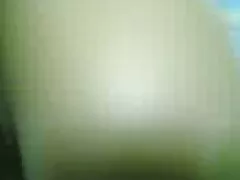 この男は素晴らしいブロンドを蹴る エッチ な フェラ 動画
