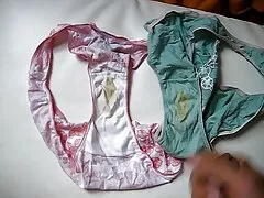 脂肪の生き物が好きであり彼女のお尻ふかふかのコック エロ 無料 女性 動画