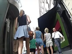 黒人男fucks若slutハード 女 の 無料 エロ 動画