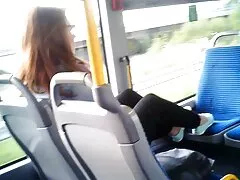 脂肪送りロシアfucksポンプ男 女性 の えろ 動画